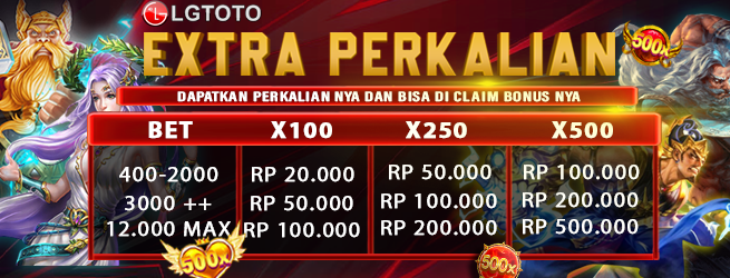 LGTOTO